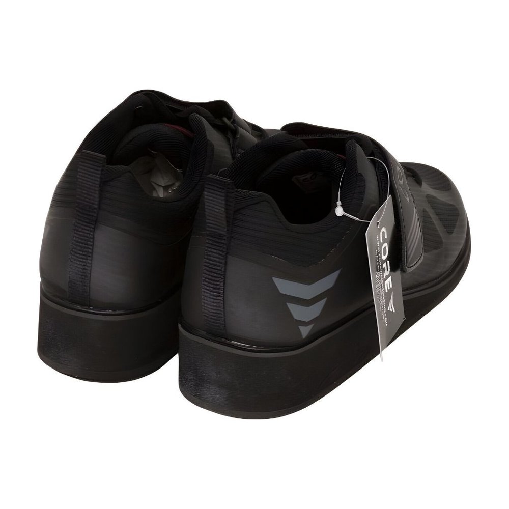 Core Weight Weightlifting Lifting Shoes Shoes for - Squat Shoes Size 7 - Picture 7 of 8